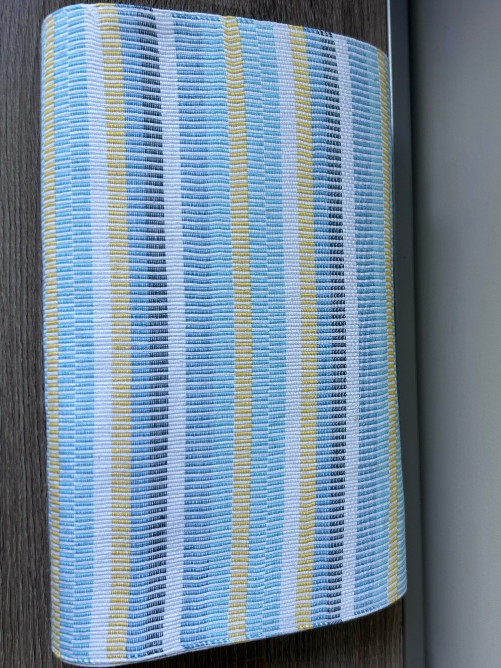Table Runner - Picture 4 of 4